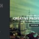 Kick - Multipurpose HTML5 Tempalte