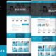 MediPro - Health & Medical HTML5 Responsive Template