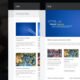 Hulk Business/Portfolio Wordpress Theme