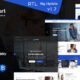 Mushawart-Business, Consulting and Professional Services HTML Template