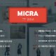 Micra - Auto Parts Store Responsive OpenCart Theme
