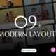 Trezzy | Baby & Kids Clothing Shopify Theme OS 2.0