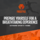 Freestyle - A WordPress Theme For Extreme Sports