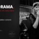 Sonorama - Onepage Music Template
