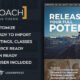 Life Coach WordPress Theme