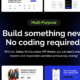 Zubaz -  SaaS & Startup  WordPress Theme