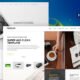 Tensilon | Multipurpose Html Template