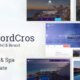 LordCros - Hotel, Resort & Spa HTML Template