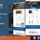 Edupoints - Education HTML Template