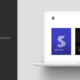 Maestro - Modern Portfolio Showcase WordPress Theme
