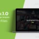 Exact - Multipurpose Responsive Onepage Template