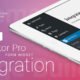 Elementor Pro Form Widget - Pipedrive CRM - Integration