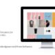 The Triton - Multipage Portfolio Template