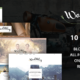 Worldblog - WordPress Blog and Magazine Theme
