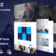 Consulting Finance