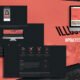 Lisa - Responsive One Page Parallax Template
