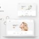 Corano - Jewellery OpenCart Theme (Page Builder Layouts)