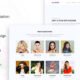 Amella - Spa and Beauty Salon Template