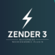 Zender - WordPress WooCommerce Plugin for SMS and WhatsApp