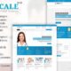 Medicale - Dentist Clinic HTML Template