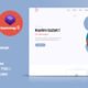 Cobra - HTML5 Portfolio Template