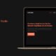 Animado - Animation & Cartoon Studio