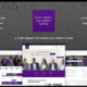 Recruitment Agency - Multi Industry Responsive WordPress Theme