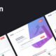 Margin | Marketing HTML Template
