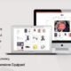 Style - Responsive Multipurpose MijoShop Template