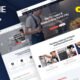 Plomberie | Plumber and Construction HTML Template