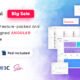 Universal - Angular 21 Admin Template