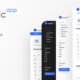 MedicApp - Medical HTML5/Bootstrap 5+ admin template