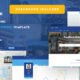 Easybook - Hotel Booking Directory Listing Template