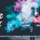 Loud - A Modern WordPress Theme for the Music Industry