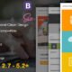 School - Exclusive Moodle Theme