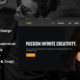 Loki - Simple Fashion PrestaShop Theme
