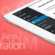Contact Form 7 - Zoho CRM & Zoho Desk - Integration