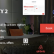 City2 - Multipurpose Directory WordPress theme