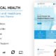 MedicalHealth - Doctor & Healthcare Clinic WordPress Theme