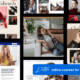 DotLife | Coaching Online Courses WordPress