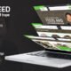 Umeed A Ray of Hope Html5 Theme