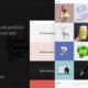 Riffel - A Bold & Rich Portfolio WordPress Theme