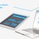 Horizon - Responsive + RTL + PHP + AngularJS Web app kit
