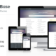 Knowledge Base - A WordPress Wiki Theme