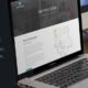 Developer - Builder, Contractor, Developer WP Theme