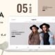 Noriva - Responsive OpenCart 4 Theme