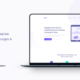 Siena - Marketing Landing Page Template