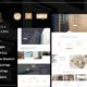 Gsquare - Real Estate Theme