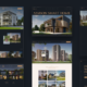 Belfort - Single Property and Apartment WordPress Theme