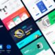 ULaunch - One Page HTML Template